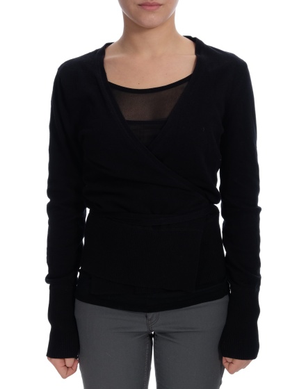 Дамска блуза ESPRIT