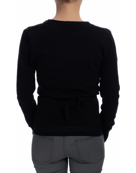 Дамска блуза ESPRIT