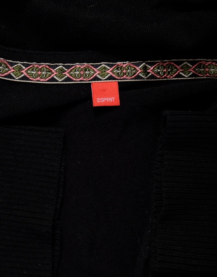 Дамска блуза ESPRIT