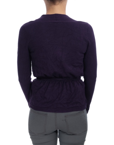 Дамска жилетка In Wear