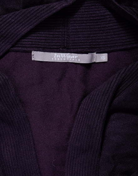 Дамска жилетка In Wear