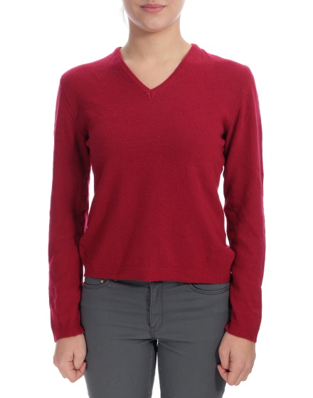 Дамски пуловер United Colours Of Benetton