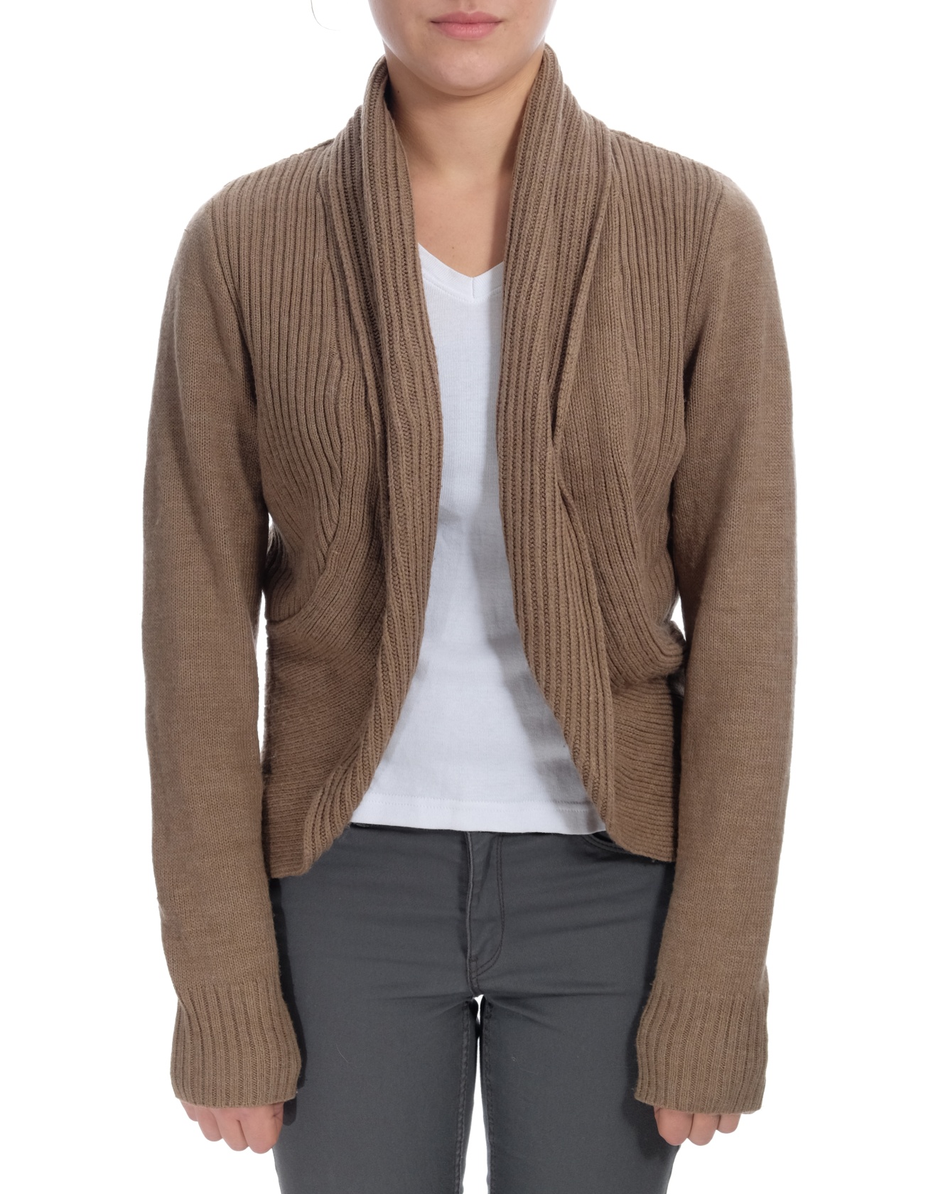 Дамска жилетка H&M