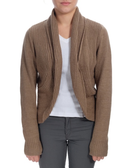 Дамска жилетка H&M