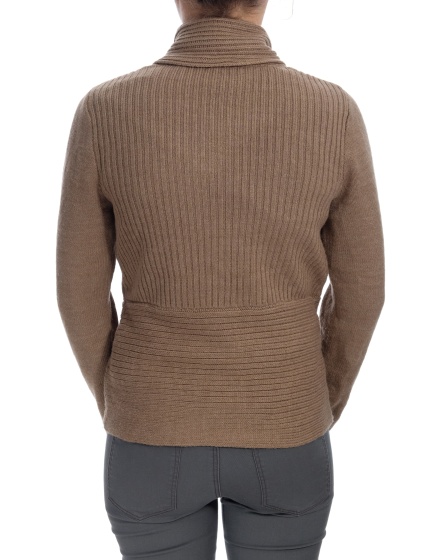 Дамска жилетка H&M