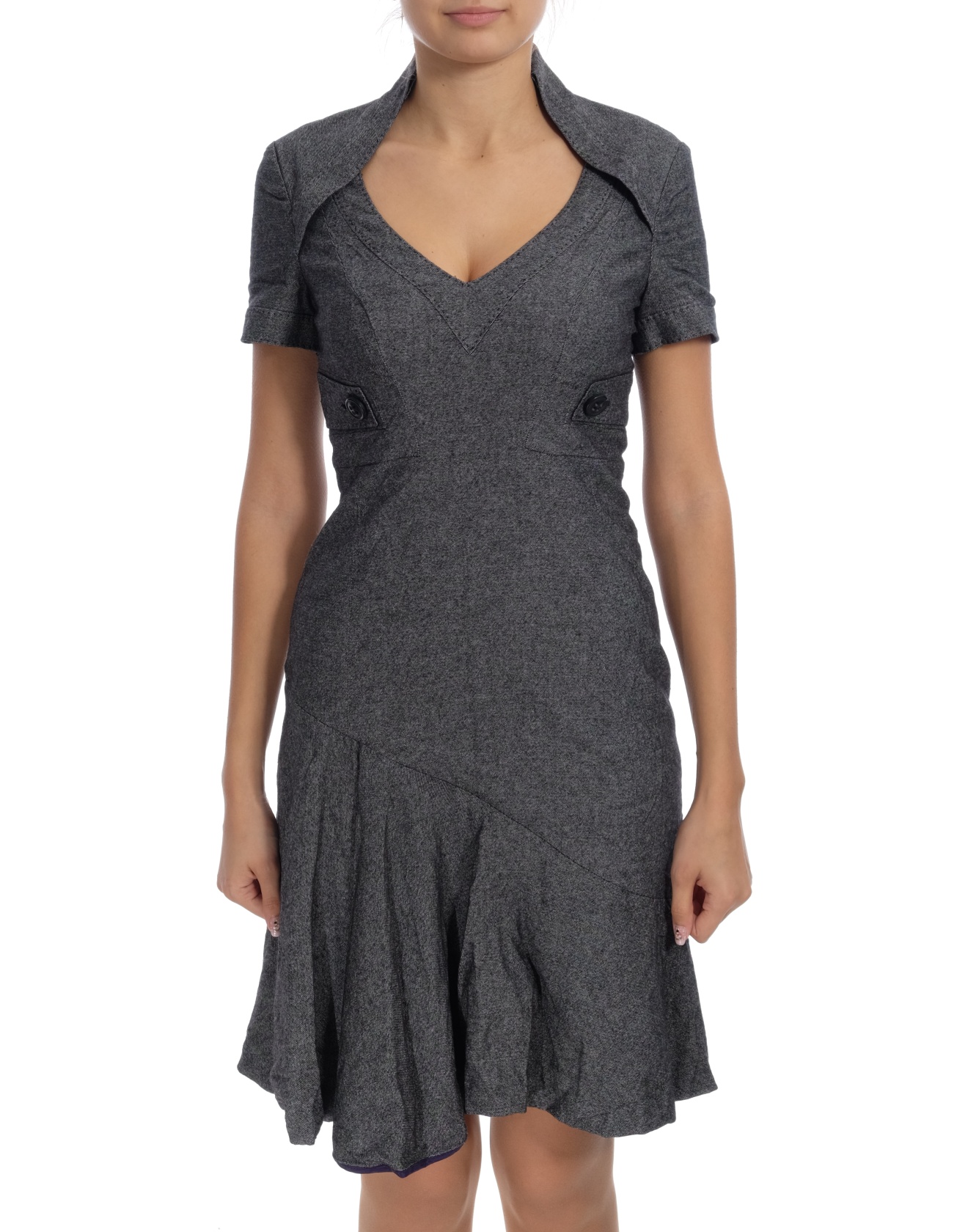 Дамска рокля Karen Millen