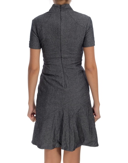 Дамска рокля Karen Millen