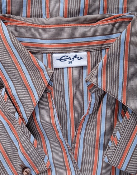 Дамска риза Eifo