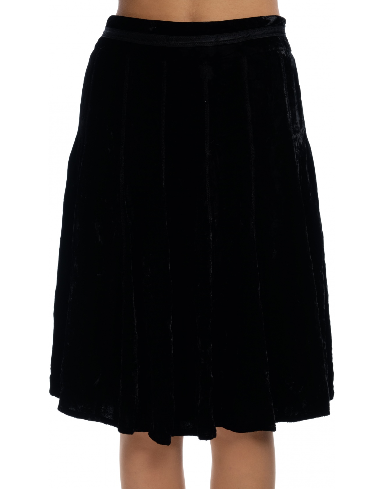 Дамска пола Be One