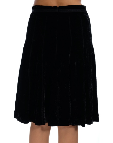 Дамска пола Be One