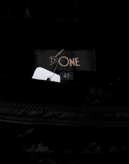 Дамска пола Be One