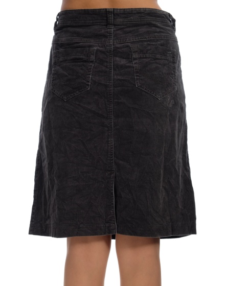 Дамска пола C.A.N.D.A