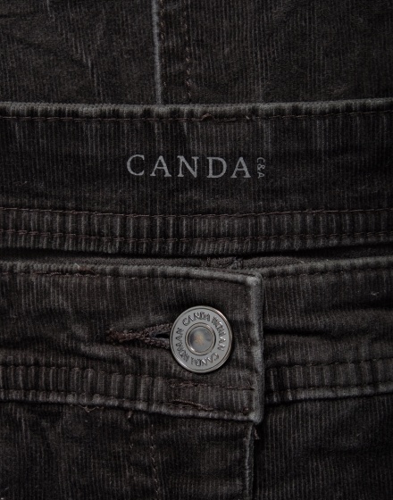 Дамска пола C.A.N.D.A