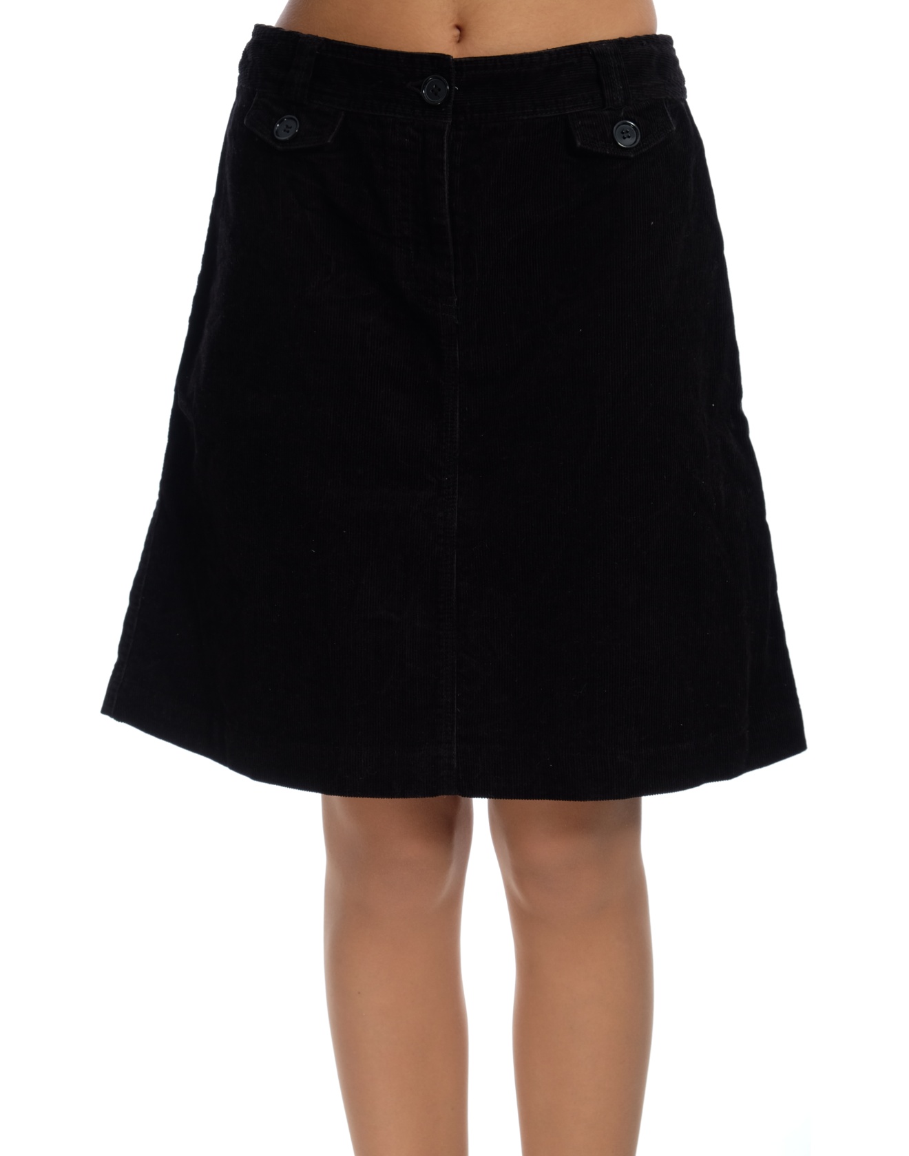 Дамска пола H&M