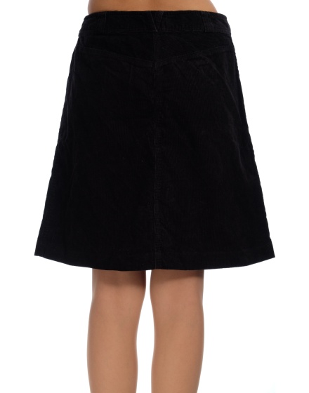 Дамска пола H&M