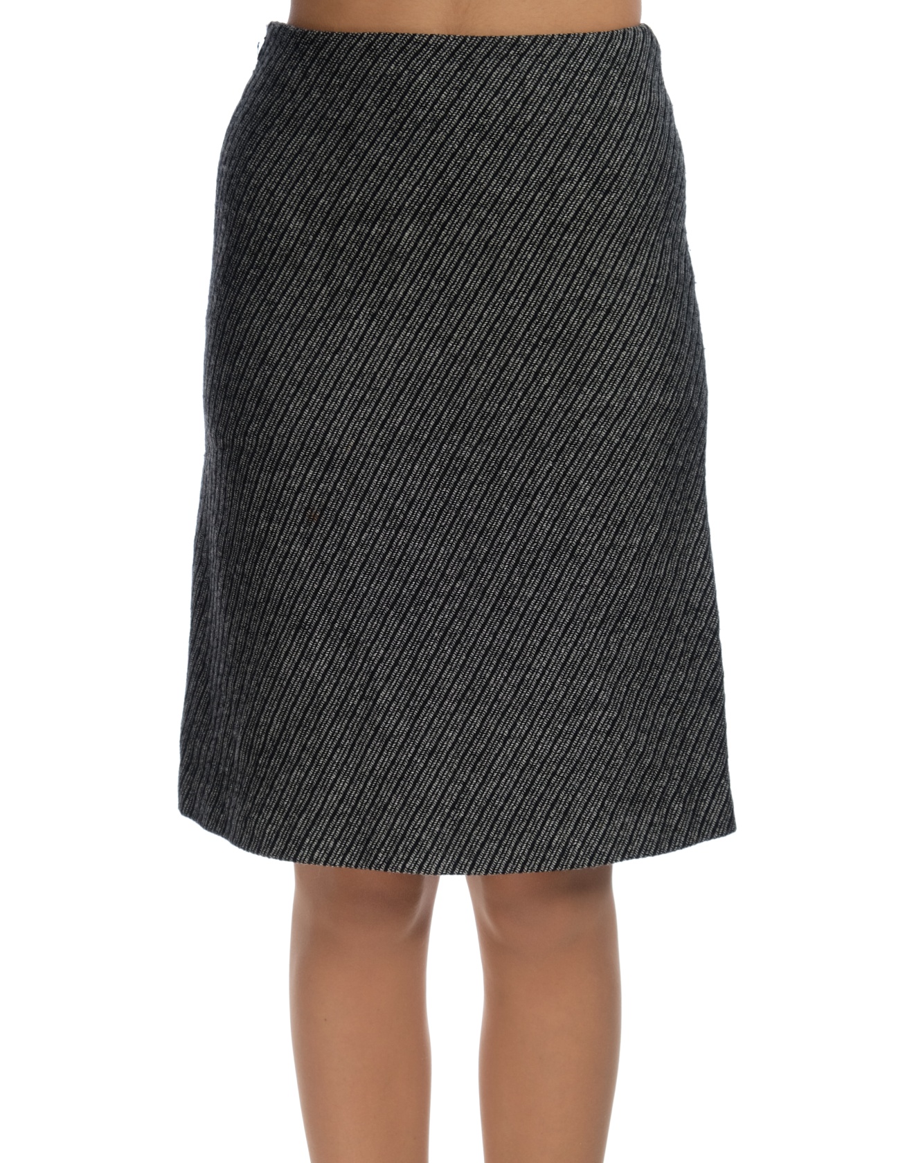 Дамска пола Mix Mind