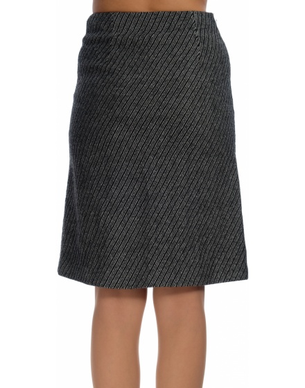 Дамска пола Mix Mind