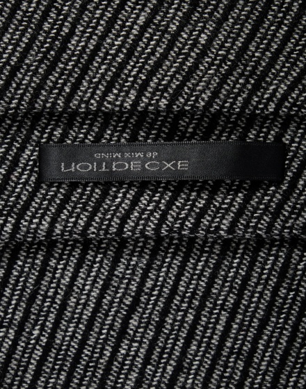 Дамска пола Mix Mind