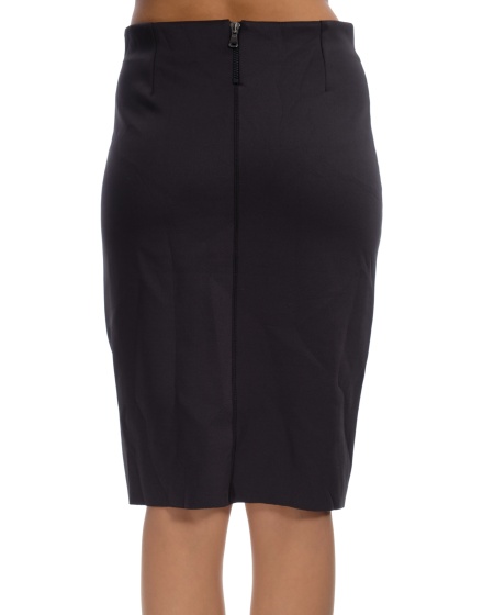 Дамска пола ANNA