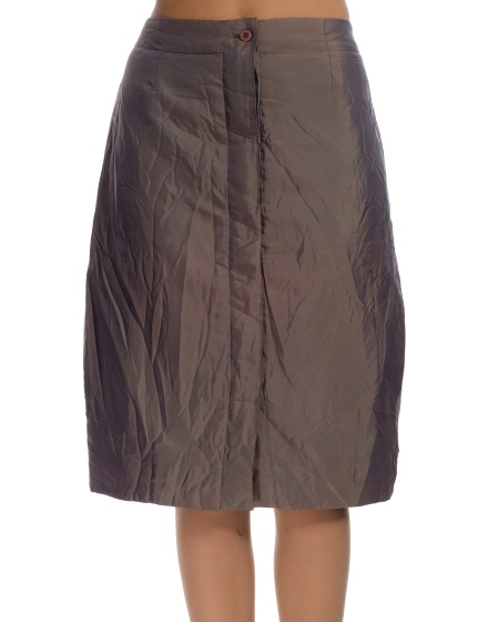 Дамска пола Nam Of London