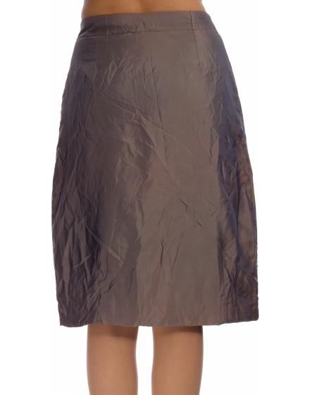 Дамска пола Nam Of London