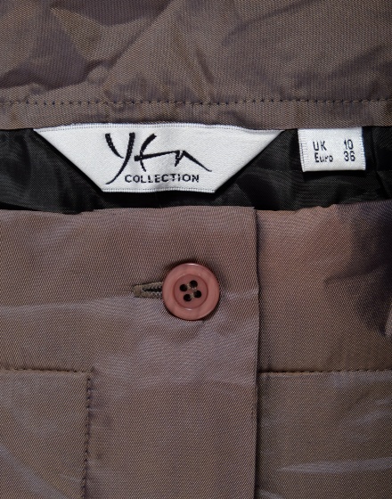 Дамска пола Nam Of London