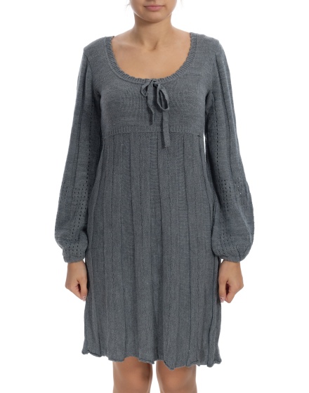 Дамска рокля Body Flirt