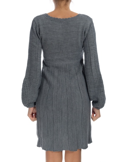 Дамска рокля Body Flirt