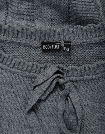 Дамска рокля Body Flirt