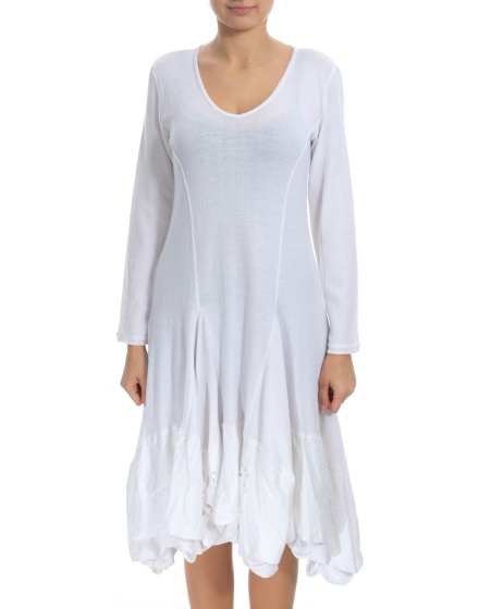 Дамска рокля NIIL'S