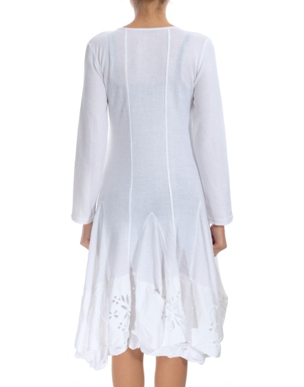 Дамска рокля NIIL'S