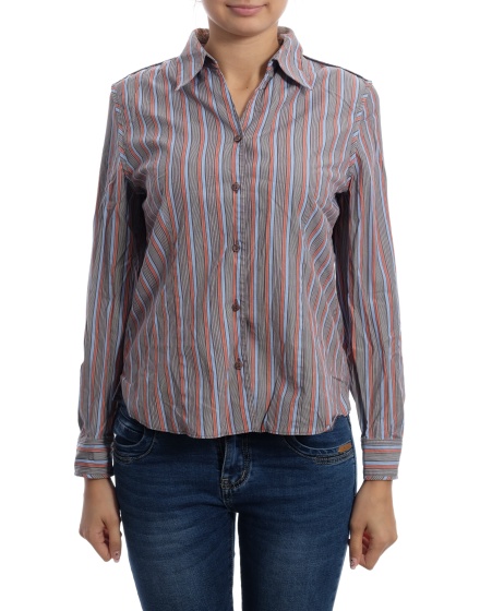 Дамска риза Eifo