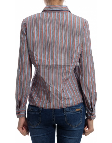 Дамска риза Eifo