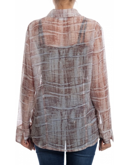 Дамска риза Elysio