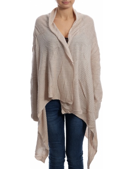 Дамска жилетка H&M