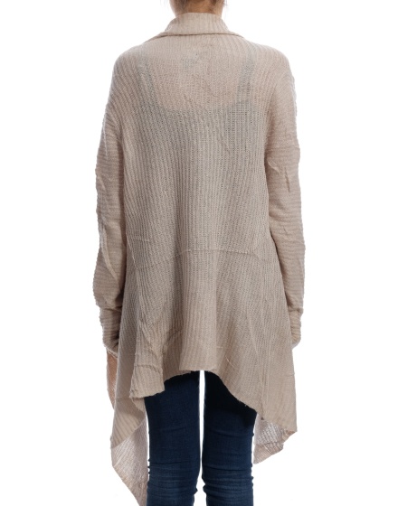 Дамска жилетка H&M