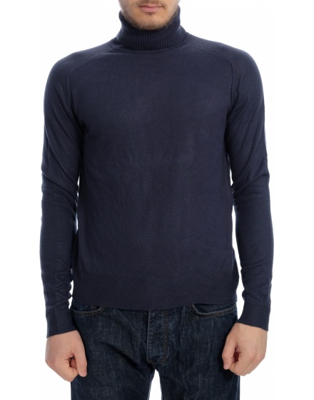 Мъжки пуловер B