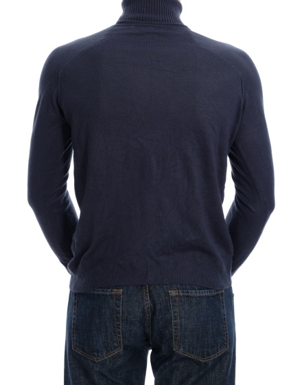 Мъжки пуловер B