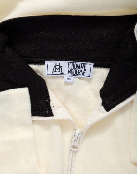 Мъжка блуза L'HOMME MODERNE