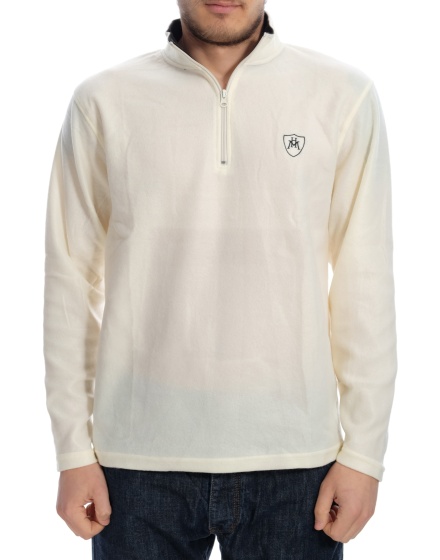 Мъжка блуза L'HOMME MODERNE