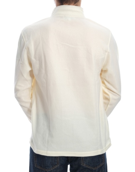 Мъжка блуза L'HOMME MODERNE