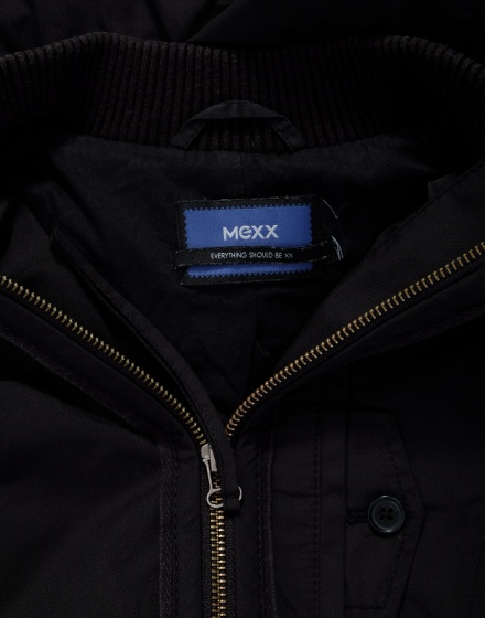 Дамска рокля MEXX