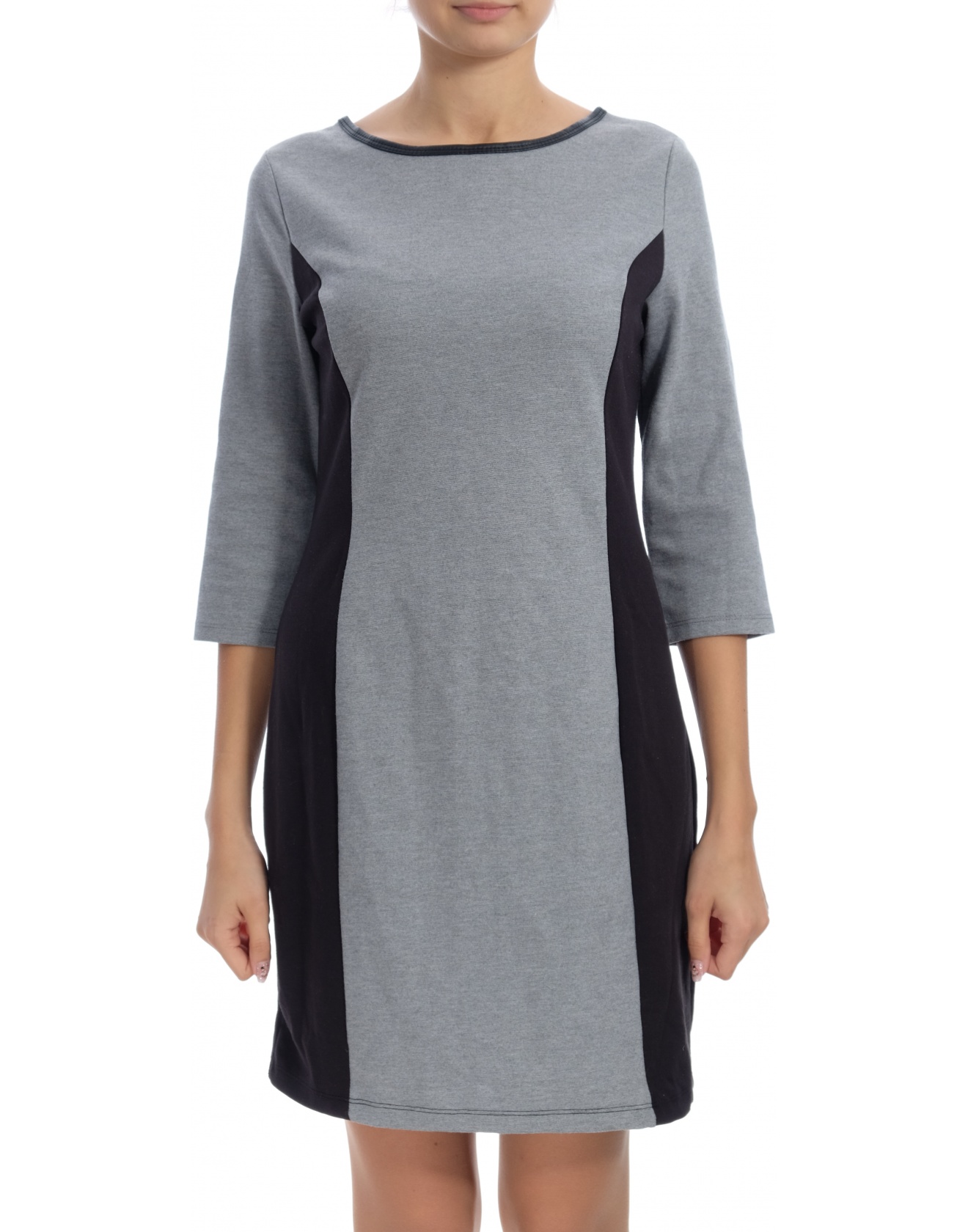 Дамска рокля ESPRIT