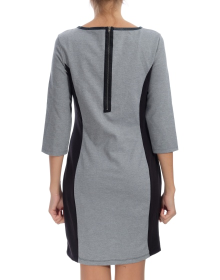 Дамска рокля ESPRIT