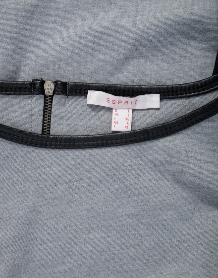 Дамска рокля ESPRIT