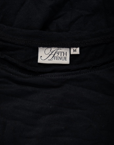 Дамска рокля 9th Avenue