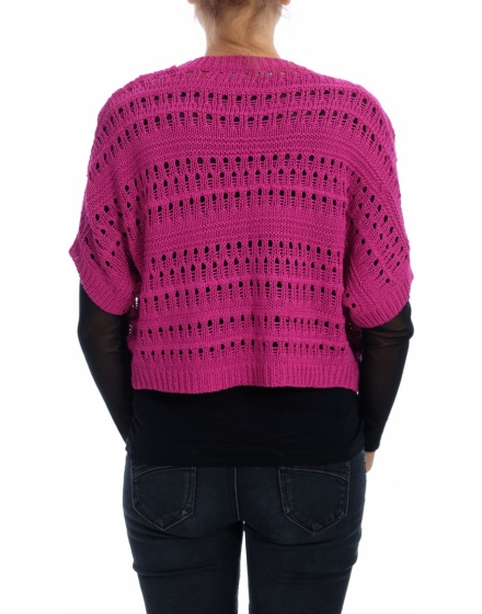 Дамско болеро Encuentro