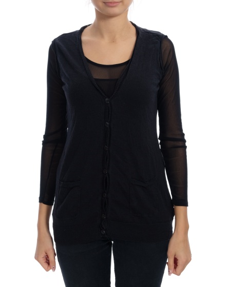 Дамски елек In Wear