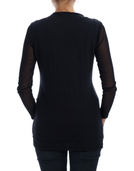 Дамски елек In Wear