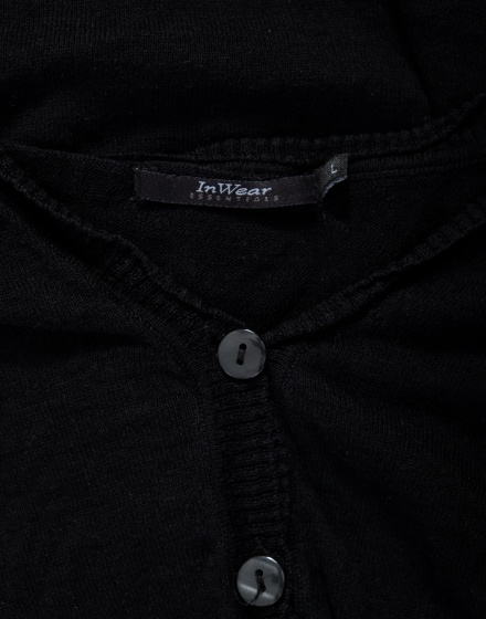 Дамски елек In Wear